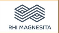 RHI MAGNESITA 集團